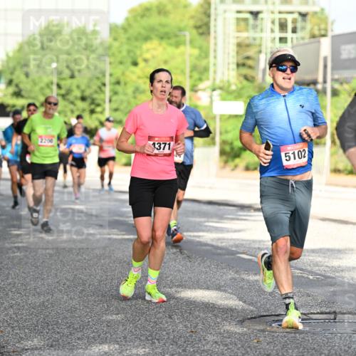 06.09.2026 - CURREX Alsterlauf Dr. Thomas Lammeyer http://msf.ph/oto/10127777 06.09.2026 09:47:47 Laufen 2200, 1371, 5102, 5282 meine-sportfotos.de