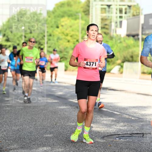 06.09.2026 - CURREX Alsterlauf Dr. Thomas Lammeyer http://msf.ph/oto/10127780 06.09.2026 09:47:47 Laufen 4371, 5102 meine-sportfotos.de