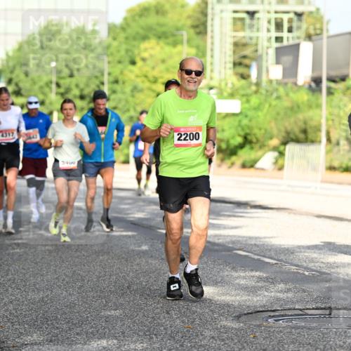 06.09.2026 - CURREX Alsterlauf Dr. Thomas Lammeyer http://msf.ph/oto/10127798 06.09.2026 09:47:49 Laufen 4317, 3340, 2200, 4548 meine-sportfotos.de