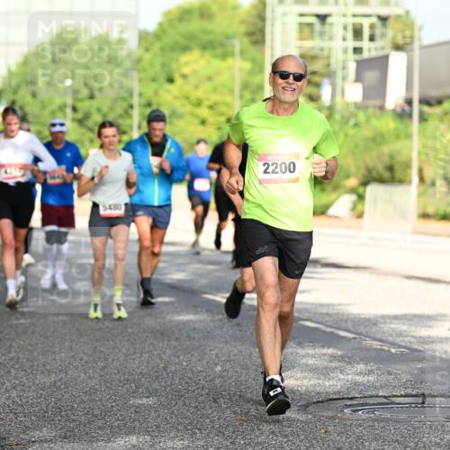 06.09.2026 - CURREX Alsterlauf Dr. Thomas Lammeyer http://msf.ph/oto/10127804 06.09.2026 09:47:50 Laufen 5480, 2200 meine-sportfotos.de