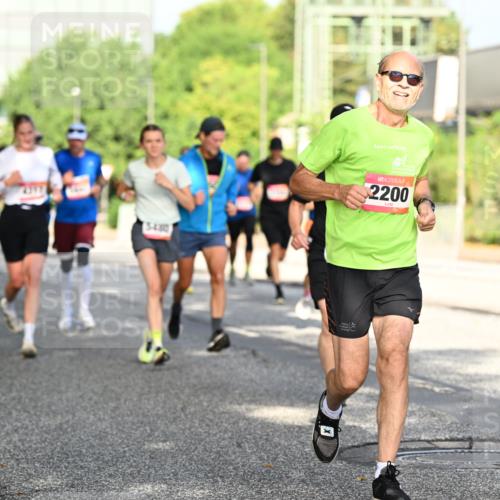 06.09.2026 - CURREX Alsterlauf Dr. Thomas Lammeyer http://msf.ph/oto/10127808 06.09.2026 09:47:50 Laufen 54, 30, 2200 meine-sportfotos.de