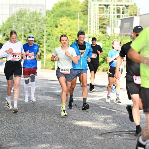 06.09.2026 - CURREX Alsterlauf Dr. Thomas Lammeyer http://msf.ph/oto/10127815 06.09.2026 09:47:51 Laufen 4317, 5642, 5642, 5460, 60, 152, 32, 2, 61, 2200 meine-sportfotos.de