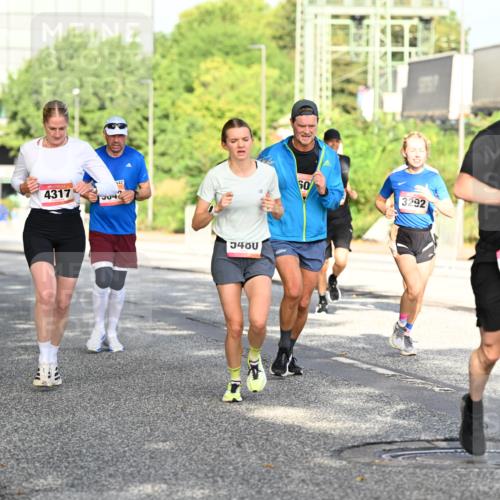 06.09.2026 - CURREX Alsterlauf Dr. Thomas Lammeyer http://msf.ph/oto/10127818 06.09.2026 09:47:51 Laufen 4317, 304, 3480, 60, 3292, 6182, 22 meine-sportfotos.de