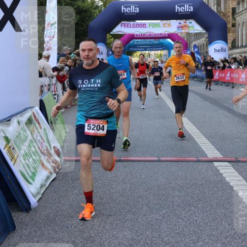 06.09.2026 - CURREX Alsterlauf Strokosch-Dieckow http://msf.ph/oto/10127821 06.09.2026 09:48:48 Ziel 2081, 2088, 2480, 2632, 3008, 5204, 5280, 5410, 6061, 6317 meine-sportfotos.de