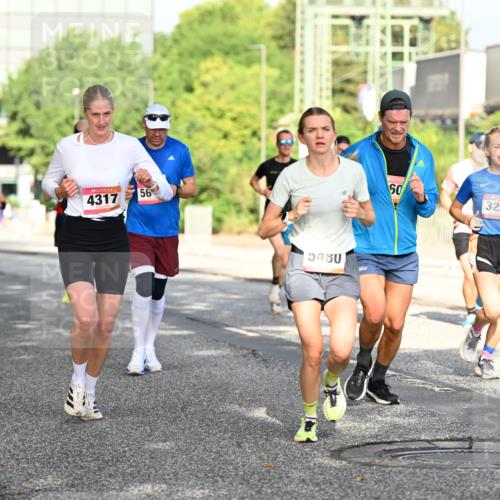 06.09.2026 - CURREX Alsterlauf Dr. Thomas Lammeyer http://msf.ph/oto/10127826 06.09.2026 09:47:52 Laufen 4317, 56, 5480, 60, 3292 meine-sportfotos.de