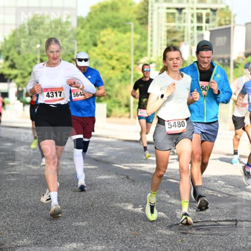 06.09.2026 - CURREX Alsterlauf Dr. Thomas Lammeyer http://msf.ph/oto/10127828 06.09.2026 09:47:52 Laufen 4317, 564, 5480, 60, 329 meine-sportfotos.de