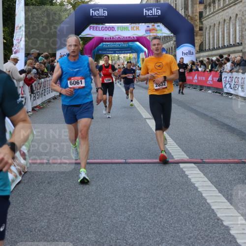 06.09.2026 - CURREX Alsterlauf Strokosch-Dieckow http://msf.ph/oto/10127841 06.09.2026 09:48:49 Ziel 2480, 2632, 3008, 5204, 5280, 5410, 6061, 6317 meine-sportfotos.de