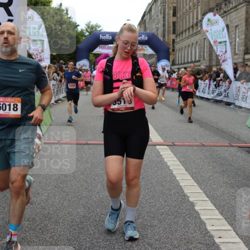 06.09.2026 - CURREX Alsterlauf Strokosch-Dieckow http://msf.ph/oto/10127843 06.09.2026 10:01:35 Ziel 2249, 2492, 2496, 2733, 3518, 3544, 4073, 4121, 4259, 4551, 4552, 4580, 4638, 4883, 4884, 4921, 5012, 5060, 5192, 5237, 5523, 5669, 5749, 5793, 5856, 5918, 5976, 6018, 6114, 8037, 8062 meine-sportfotos.de