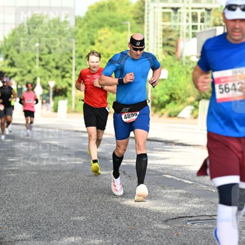 06.09.2026 - CURREX Alsterlauf Dr. Thomas Lammeyer http://msf.ph/oto/10127848 06.09.2026 09:47:55 Laufen 30, 4895, 5642, 489 meine-sportfotos.de