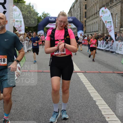 06.09.2026 - CURREX Alsterlauf Strokosch-Dieckow http://msf.ph/oto/10127849 06.09.2026 10:01:35 Ziel 2249, 2492, 2496, 2733, 3518, 3544, 4073, 4121, 4259, 4551, 4552, 4580, 4638, 4883, 4884, 4921, 5012, 5060, 5192, 5237, 5523, 5669, 5749, 5793, 5856, 5918, 5976, 6018, 6114, 8037, 8062 meine-sportfotos.de