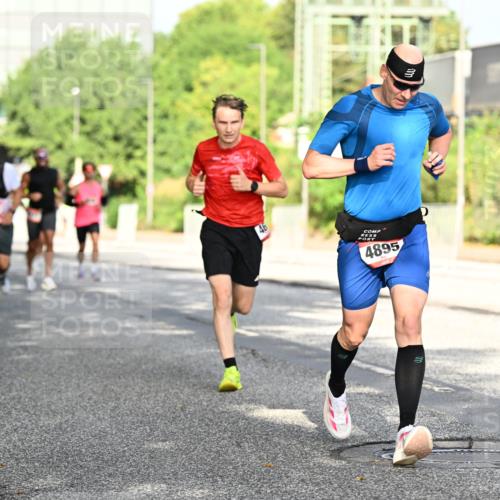 06.09.2026 - CURREX Alsterlauf Dr. Thomas Lammeyer http://msf.ph/oto/10127859 06.09.2026 09:47:55 Laufen 4895, 30 meine-sportfotos.de