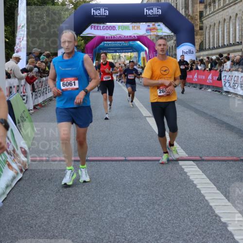 06.09.2026 - CURREX Alsterlauf Strokosch-Dieckow http://msf.ph/oto/10127869 06.09.2026 09:48:49 Ziel 2480, 2632, 3008, 5204, 5280, 5410, 6061, 6317 meine-sportfotos.de