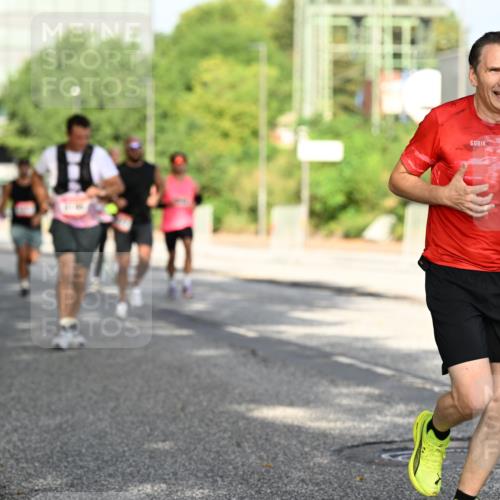 06.09.2026 - CURREX Alsterlauf Dr. Thomas Lammeyer http://msf.ph/oto/10127875 06.09.2026 09:47:57 Laufen  meine-sportfotos.de