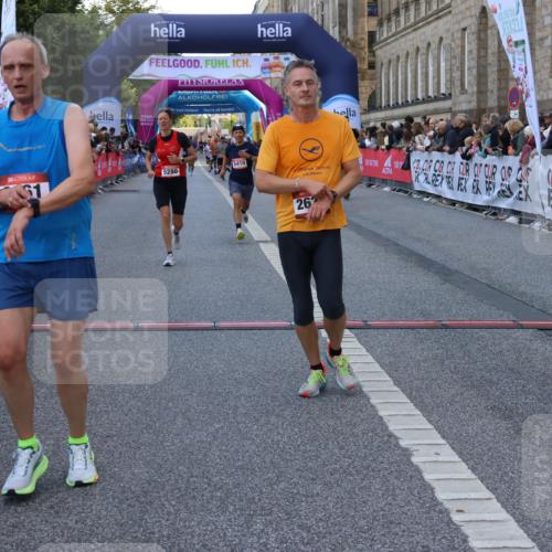 06.09.2026 - CURREX Alsterlauf Strokosch-Dieckow http://msf.ph/oto/10127880 06.09.2026 09:48:50 Ziel 2480, 2632, 3008, 5204, 5280, 5410, 6061, 6317 meine-sportfotos.de