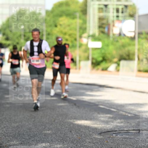 06.09.2026 - CURREX Alsterlauf Dr. Thomas Lammeyer http://msf.ph/oto/10127881 06.09.2026 09:47:58 Laufen  meine-sportfotos.de