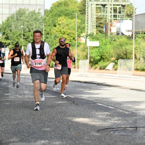 06.09.2026 - CURREX Alsterlauf Dr. Thomas Lammeyer http://msf.ph/oto/10127882 06.09.2026 09:47:58 Laufen 6190, 2549, 6327, 8195, 6277, 49 meine-sportfotos.de