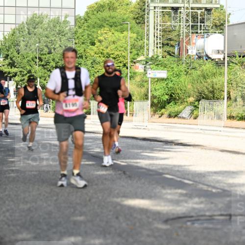 06.09.2026 - CURREX Alsterlauf Dr. Thomas Lammeyer http://msf.ph/oto/10127884 06.09.2026 09:47:58 Laufen 6190, 3138, 2549, 4681, 6327 meine-sportfotos.de