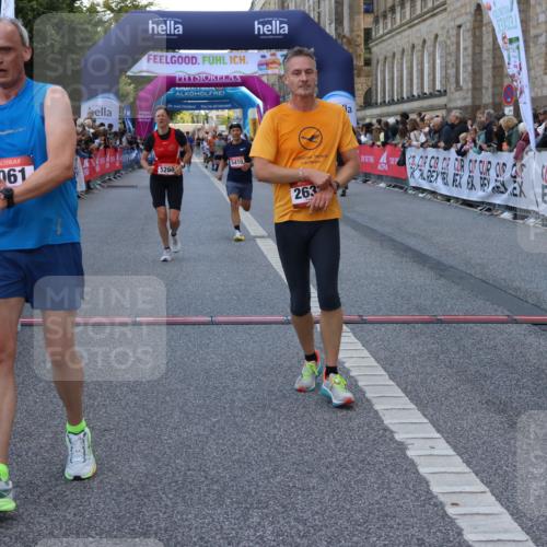 06.09.2026 - CURREX Alsterlauf Strokosch-Dieckow http://msf.ph/oto/10127890 06.09.2026 09:48:50 Ziel 2480, 2632, 3008, 5204, 5280, 5410, 6061, 6317 meine-sportfotos.de