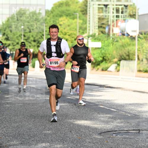 06.09.2026 - CURREX Alsterlauf Dr. Thomas Lammeyer http://msf.ph/oto/10127891 06.09.2026 09:47:59 Laufen 2549, 6327, 8195, 6277 meine-sportfotos.de