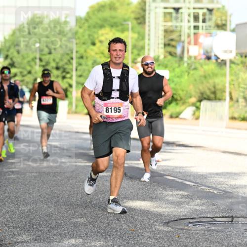 06.09.2026 - CURREX Alsterlauf Dr. Thomas Lammeyer http://msf.ph/oto/10127895 06.09.2026 09:47:59 Laufen 35, 40, 6327, 8195 meine-sportfotos.de