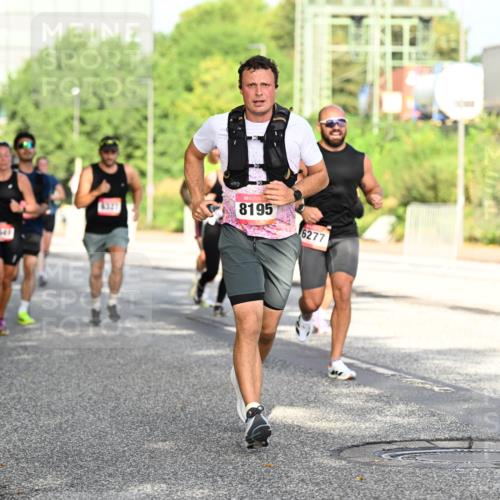 06.09.2026 - CURREX Alsterlauf Dr. Thomas Lammeyer http://msf.ph/oto/10127898 06.09.2026 09:48:00 Laufen 7541, 327, 8195, 6277 meine-sportfotos.de