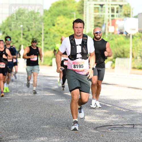 06.09.2026 - CURREX Alsterlauf Dr. Thomas Lammeyer http://msf.ph/oto/10127900 06.09.2026 09:48:00 Laufen 8195 meine-sportfotos.de