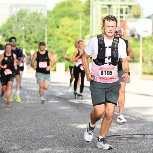 06.09.2026 - CURREX Alsterlauf Dr. Thomas Lammeyer http://msf.ph/oto/10127904 06.09.2026 09:48:00 Laufen 8195 meine-sportfotos.de