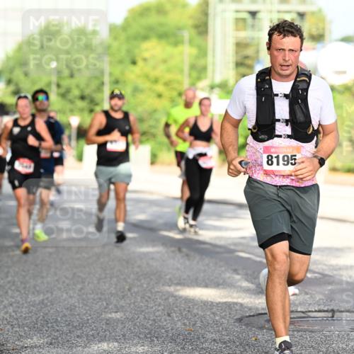 06.09.2026 - CURREX Alsterlauf Dr. Thomas Lammeyer http://msf.ph/oto/10127907 06.09.2026 09:48:00 Laufen 8195 meine-sportfotos.de