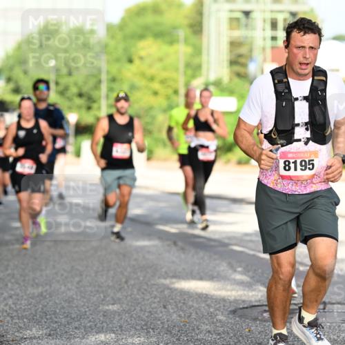 06.09.2026 - CURREX Alsterlauf Dr. Thomas Lammeyer http://msf.ph/oto/10127908 06.09.2026 09:48:01 Laufen 8195 meine-sportfotos.de