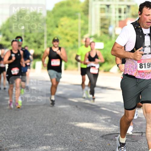 06.09.2026 - CURREX Alsterlauf Dr. Thomas Lammeyer http://msf.ph/oto/10127910 06.09.2026 09:48:01 Laufen 8195 meine-sportfotos.de