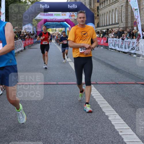 06.09.2026 - CURREX Alsterlauf Strokosch-Dieckow http://msf.ph/oto/10127911 06.09.2026 09:48:50 Ziel 2480, 2632, 3008, 5204, 5280, 5410, 6061, 6317 meine-sportfotos.de