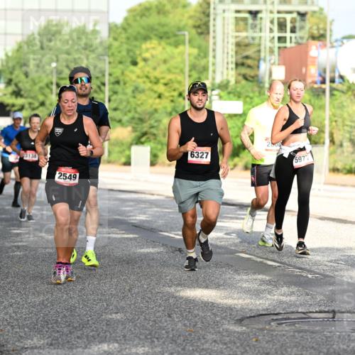 06.09.2026 - CURREX Alsterlauf Dr. Thomas Lammeyer http://msf.ph/oto/10127919 06.09.2026 09:48:02 Laufen 6190, 3340, 3138, 2549, 6327, 5977, 8049 meine-sportfotos.de