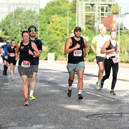 06.09.2026 - CURREX Alsterlauf Dr. Thomas Lammeyer http://msf.ph/oto/10127921 06.09.2026 09:48:02 Laufen 6190, 3138, 2549, 6327, 5977, 8049 meine-sportfotos.de