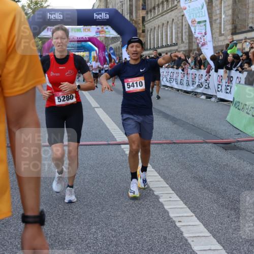 06.09.2026 - CURREX Alsterlauf Strokosch-Dieckow http://msf.ph/oto/10127922 06.09.2026 09:48:52 Ziel 2632, 3008, 3074, 5204, 5280, 5410, 5929, 6061, 6317 meine-sportfotos.de