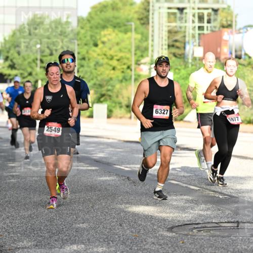 06.09.2026 - CURREX Alsterlauf Dr. Thomas Lammeyer http://msf.ph/oto/10127923 06.09.2026 09:48:02 Laufen 6190, 2340, 2549, 6327, 5977, 80 meine-sportfotos.de