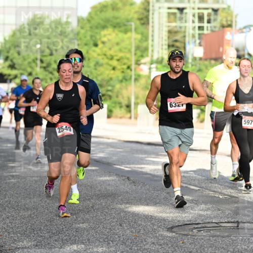 06.09.2026 - CURREX Alsterlauf Dr. Thomas Lammeyer http://msf.ph/oto/10127925 06.09.2026 09:48:02 Laufen 6190, 2549, 6327, 5977 meine-sportfotos.de