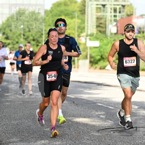 06.09.2026 - CURREX Alsterlauf Dr. Thomas Lammeyer http://msf.ph/oto/10127927 06.09.2026 09:48:03 Laufen 6190, 38, 6327, 2008, 2549, 5977 meine-sportfotos.de