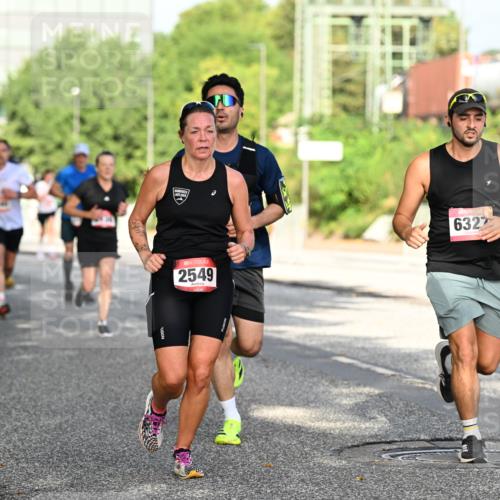 06.09.2026 - CURREX Alsterlauf Dr. Thomas Lammeyer http://msf.ph/oto/10127930 06.09.2026 09:48:03 Laufen 2549, 6327, 20, 59 meine-sportfotos.de