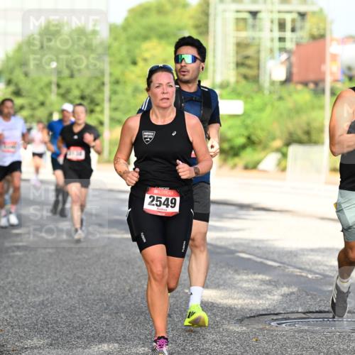 06.09.2026 - CURREX Alsterlauf Dr. Thomas Lammeyer http://msf.ph/oto/10127933 06.09.2026 09:48:03 Laufen 2549, 2008, 6327 meine-sportfotos.de