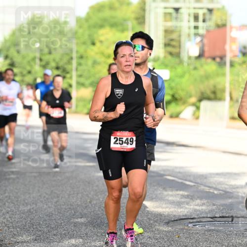 06.09.2026 - CURREX Alsterlauf Dr. Thomas Lammeyer http://msf.ph/oto/10127934 06.09.2026 09:48:03 Laufen 6190, 2549, 6327 meine-sportfotos.de