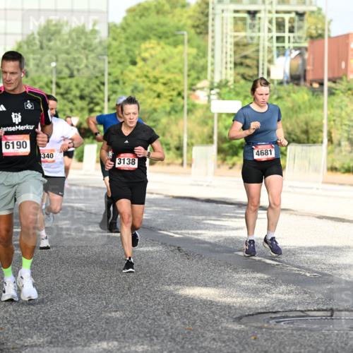 06.09.2026 - CURREX Alsterlauf Dr. Thomas Lammeyer http://msf.ph/oto/10127946 06.09.2026 09:48:05 Laufen 5910, 6190, 340, 3138, 4681 meine-sportfotos.de