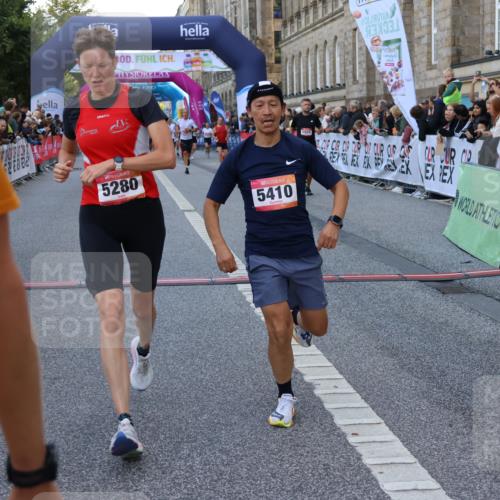 06.09.2026 - CURREX Alsterlauf Strokosch-Dieckow http://msf.ph/oto/10127949 06.09.2026 09:48:53 Ziel 2632, 3009, 3074, 5204, 5280, 5410, 5929, 6061, 6317 meine-sportfotos.de