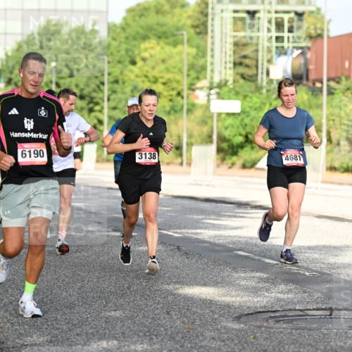 06.09.2026 - CURREX Alsterlauf Dr. Thomas Lammeyer http://msf.ph/oto/10127950 06.09.2026 09:48:05 Laufen 5910, 6190, 3138, 4681 meine-sportfotos.de