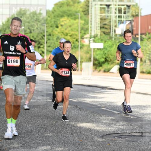 06.09.2026 - CURREX Alsterlauf Dr. Thomas Lammeyer http://msf.ph/oto/10127951 06.09.2026 09:48:05 Laufen 6190, 340, 138, 4681 meine-sportfotos.de