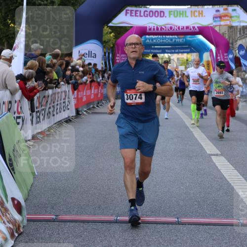 06.09.2026 - CURREX Alsterlauf Strokosch-Dieckow http://msf.ph/oto/10127957 06.09.2026 09:48:57 Ziel 2067, 2655, 2693, 3009, 3074, 4579, 4785, 5034, 5280, 5400, 5410, 5929, 5992, 6041, 6124, 6236, 6245 meine-sportfotos.de