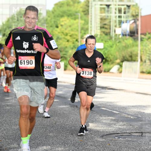 06.09.2026 - CURREX Alsterlauf Dr. Thomas Lammeyer http://msf.ph/oto/10127960 06.09.2026 09:48:06 Laufen 6190, 8340, 3138, 4681 meine-sportfotos.de
