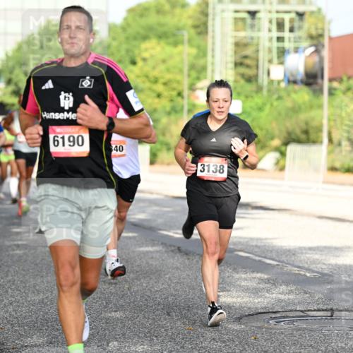 06.09.2026 - CURREX Alsterlauf Dr. Thomas Lammeyer http://msf.ph/oto/10127961 06.09.2026 09:48:06 Laufen 6190, 40, 4681, 3138 meine-sportfotos.de