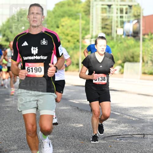 06.09.2026 - CURREX Alsterlauf Dr. Thomas Lammeyer http://msf.ph/oto/10127962 06.09.2026 09:48:06 Laufen 6190, 138 meine-sportfotos.de