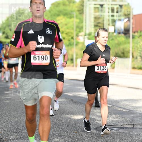 06.09.2026 - CURREX Alsterlauf Dr. Thomas Lammeyer http://msf.ph/oto/10127963 06.09.2026 09:48:06 Laufen 6190, 0, 3138 meine-sportfotos.de