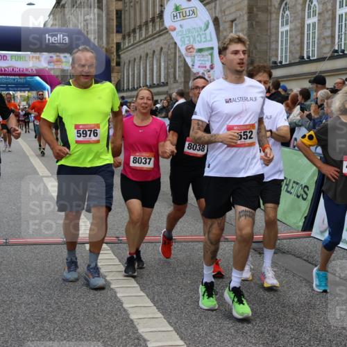 06.09.2026 - CURREX Alsterlauf Strokosch-Dieckow http://msf.ph/oto/10127965 06.09.2026 10:01:42 Ziel 2249, 2385, 2496, 2733, 2977, 3115, 3544, 3563, 4067, 4073, 4121, 4259, 4551, 4552, 4608, 4638, 4921, 5106, 5186, 5192, 5388, 5429, 5669, 5734, 5918, 5976, 6114, 8037, 8038, 8062 meine-sportfotos.de